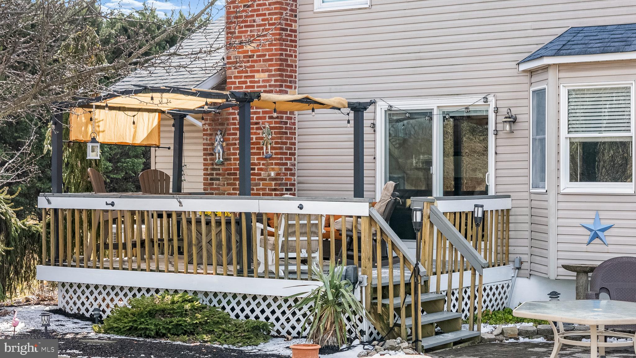 DURHAM LEA - Residential