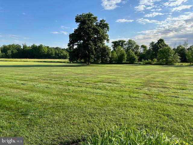 DURHAM LEA - Residential