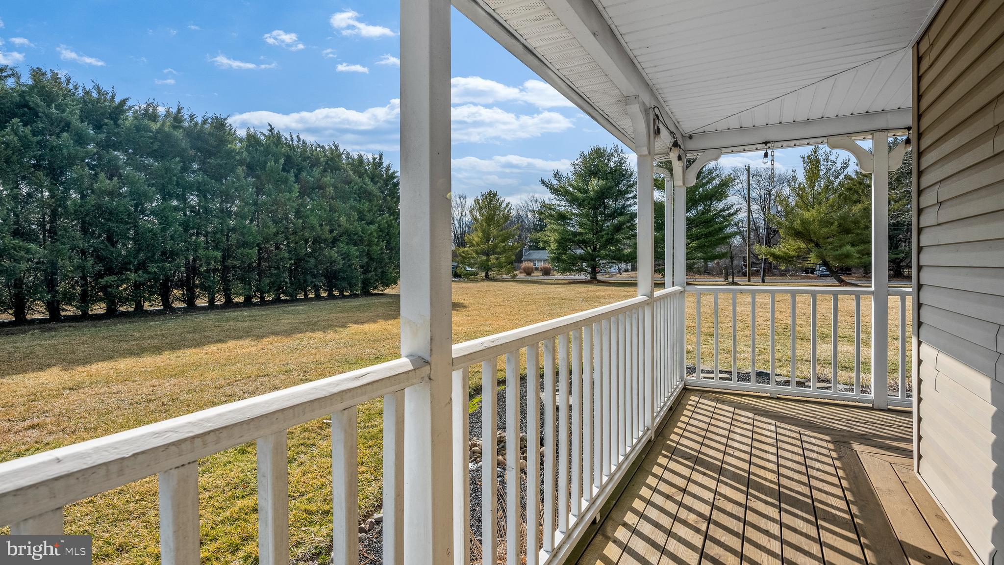 DURHAM LEA - Residential