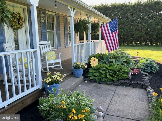 DURHAM LEA - Residential