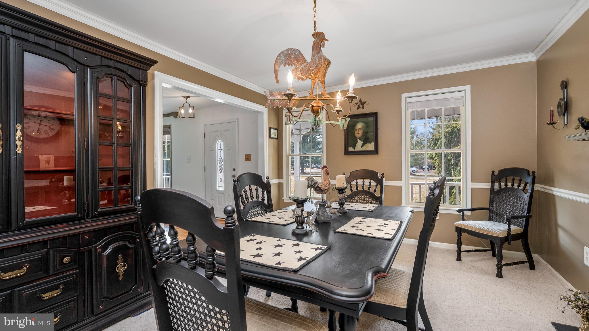 DURHAM LEA - Residential