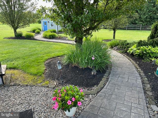 DURHAM LEA - Residential