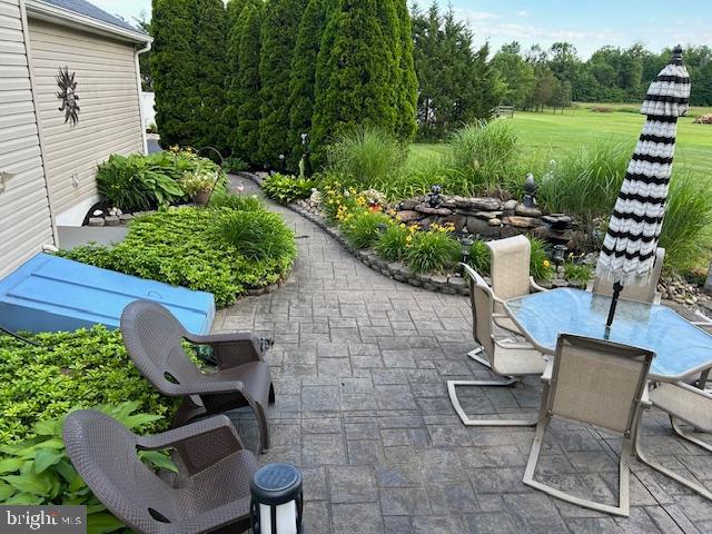 DURHAM LEA - Residential