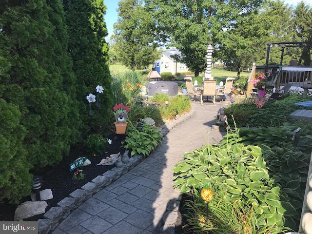 DURHAM LEA - Residential