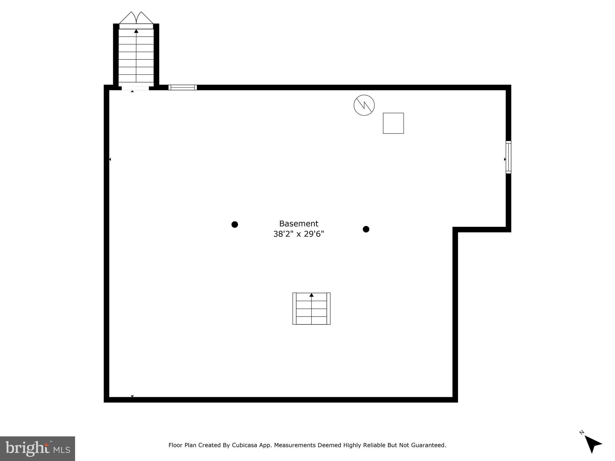 DURHAM LEA - Residential