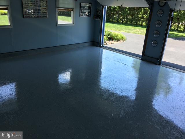 DURHAM LEA - Residential