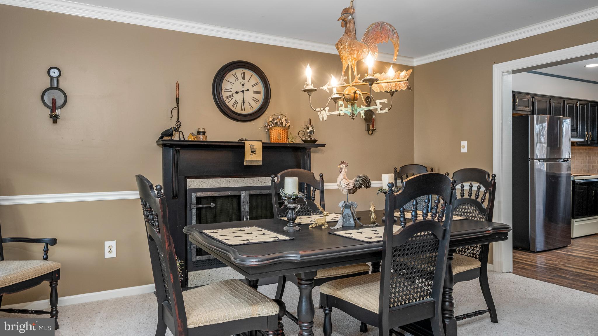 DURHAM LEA - Residential