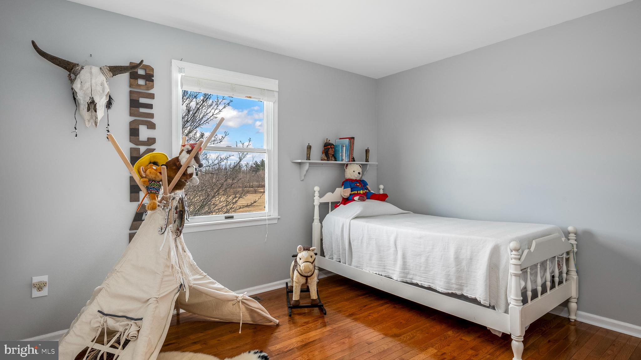 DURHAM LEA - Residential