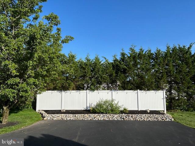 DURHAM LEA - Residential