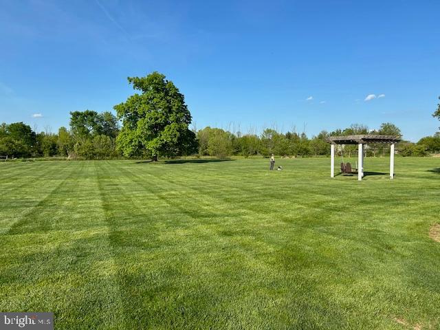 DURHAM LEA - Residential