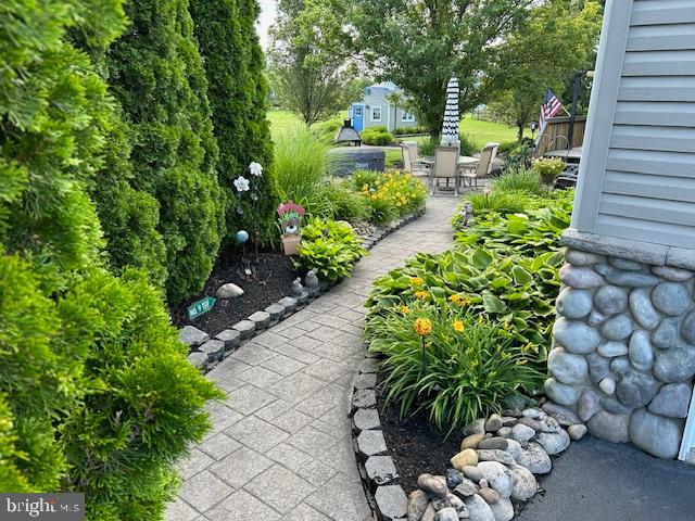 DURHAM LEA - Residential