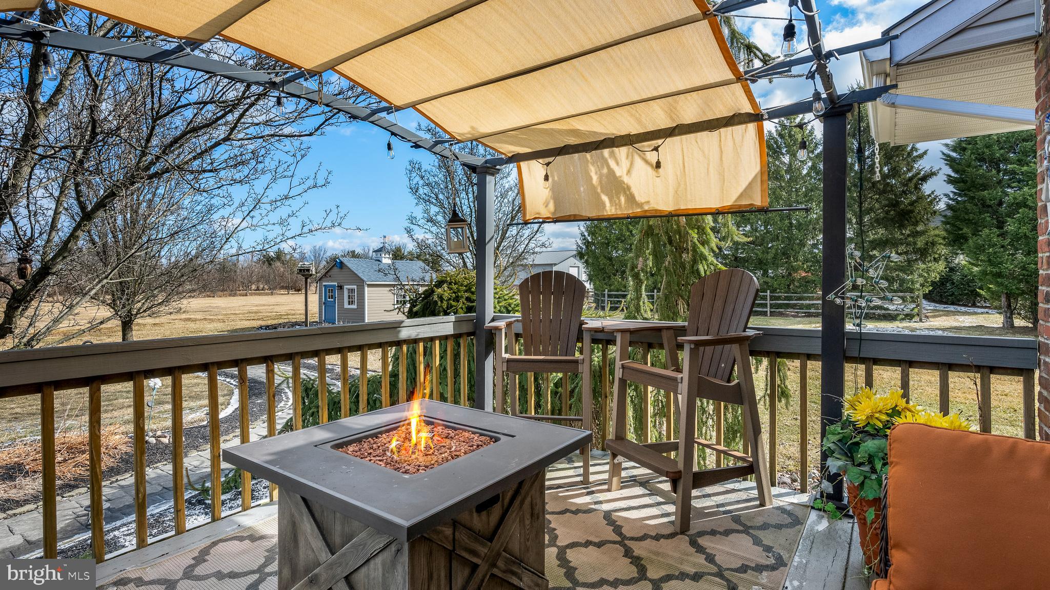 DURHAM LEA - Residential