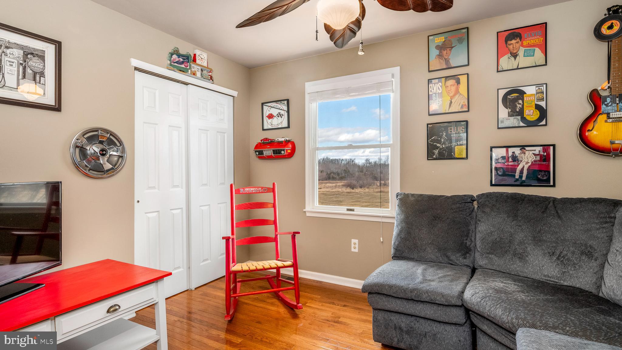 DURHAM LEA - Residential