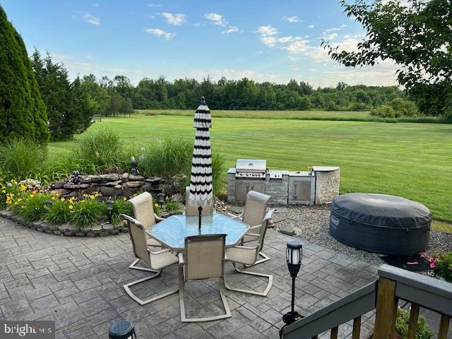 DURHAM LEA - Residential