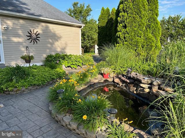 DURHAM LEA - Residential