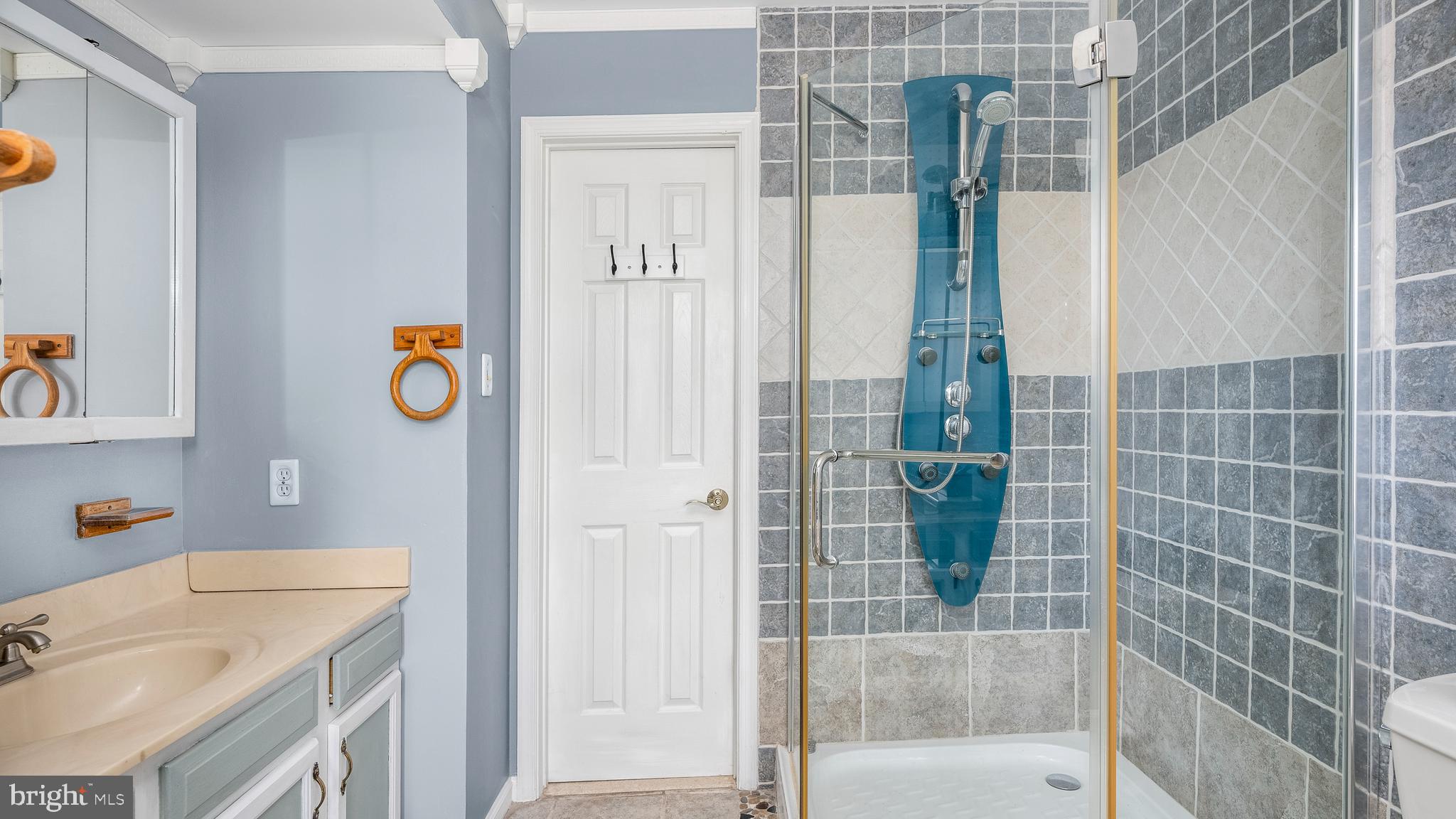 DURHAM LEA - Residential