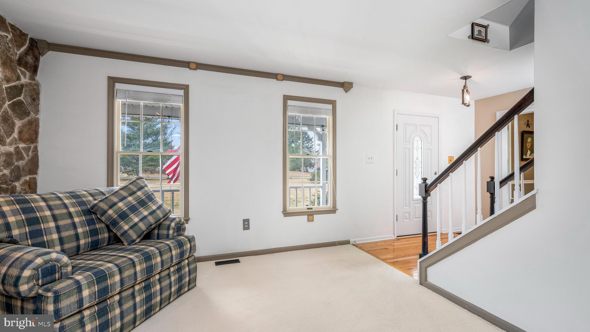 DURHAM LEA - Residential