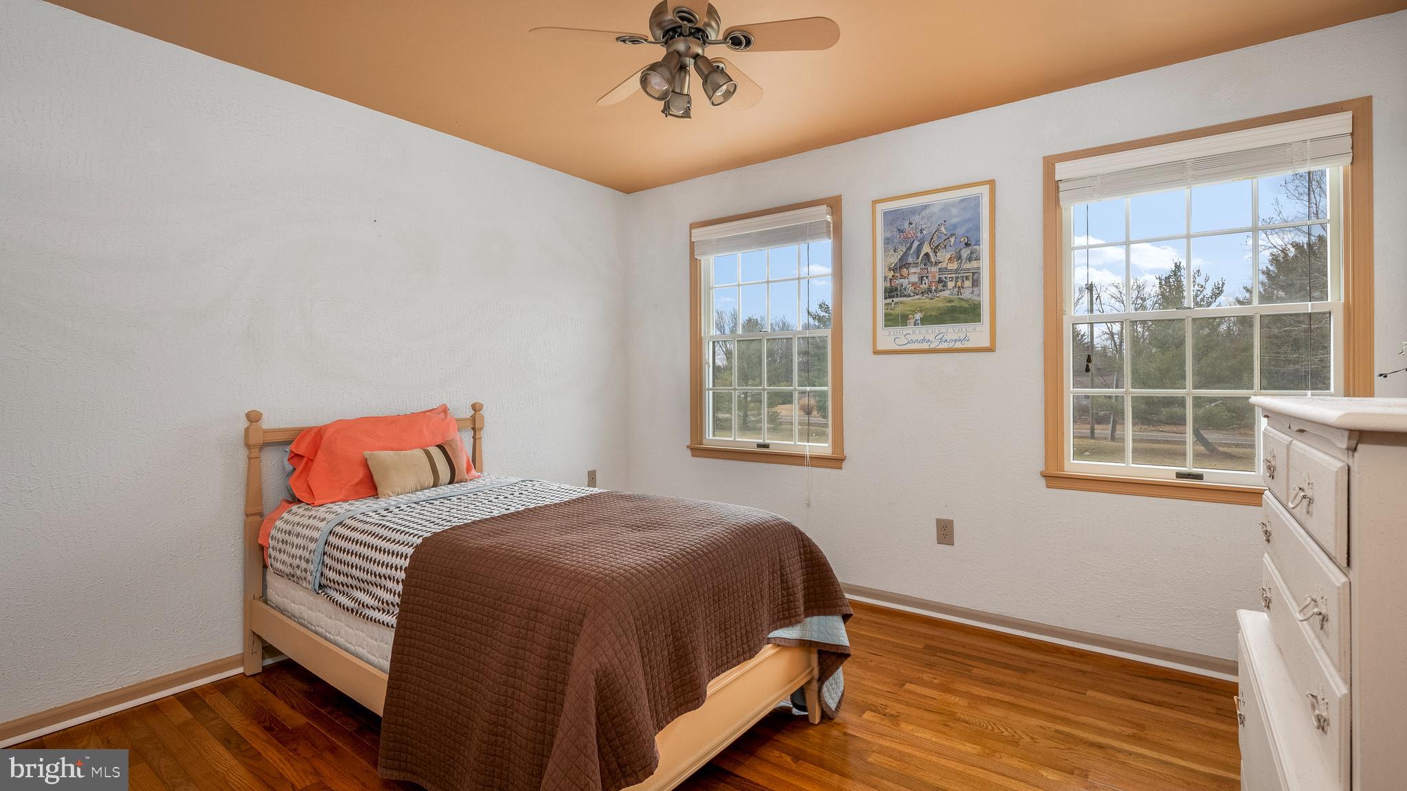 DURHAM LEA - Residential