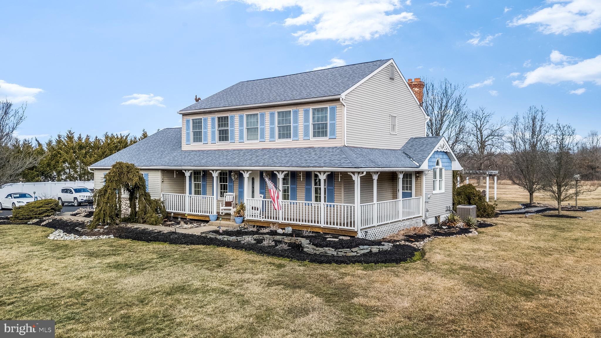 DURHAM LEA - Residential