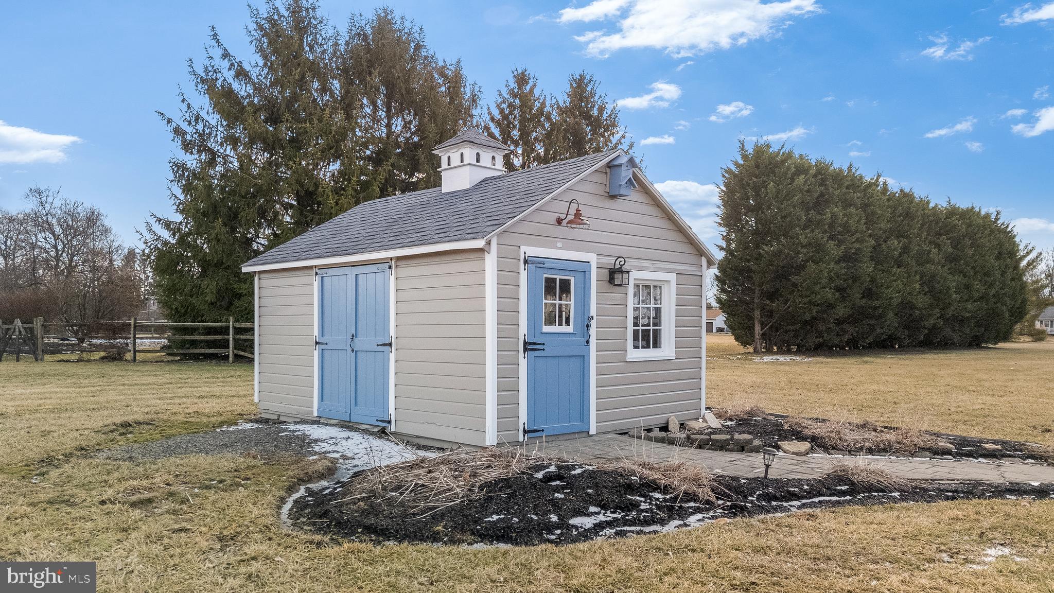 DURHAM LEA - Residential