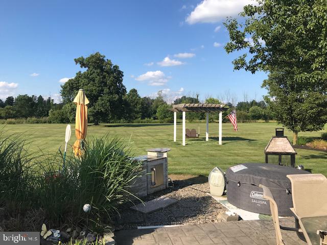 DURHAM LEA - Residential