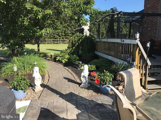 DURHAM LEA - Residential