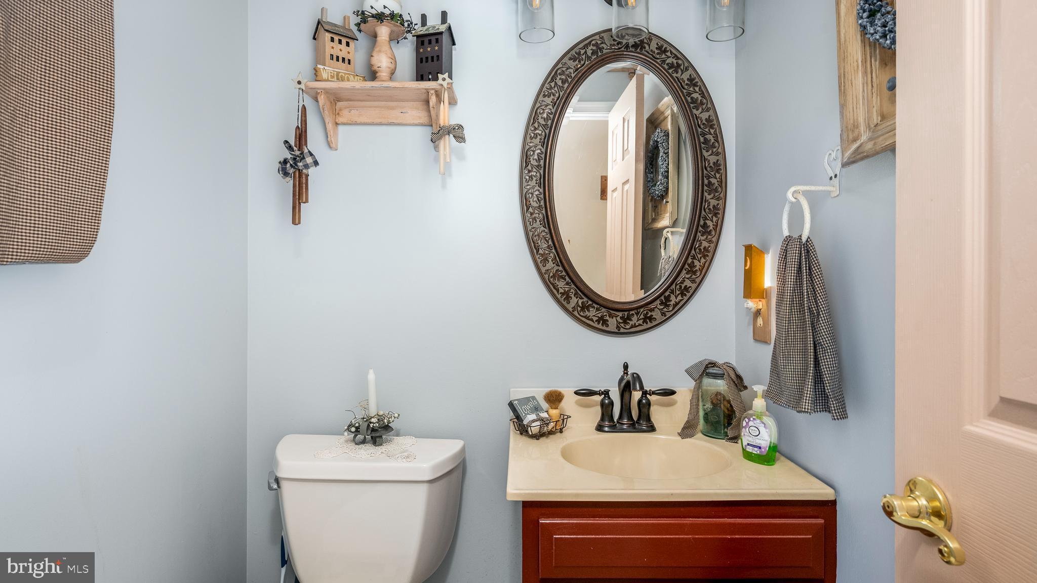 DURHAM LEA - Residential