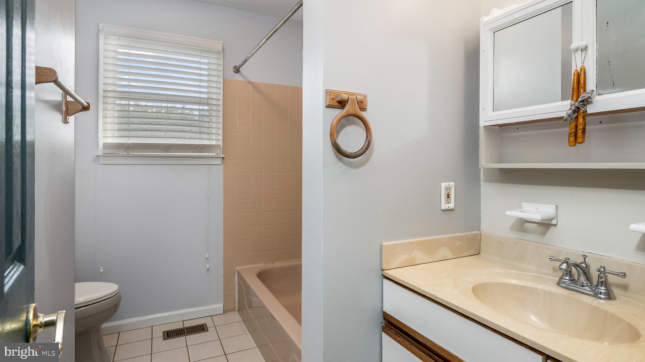 DURHAM LEA - Residential