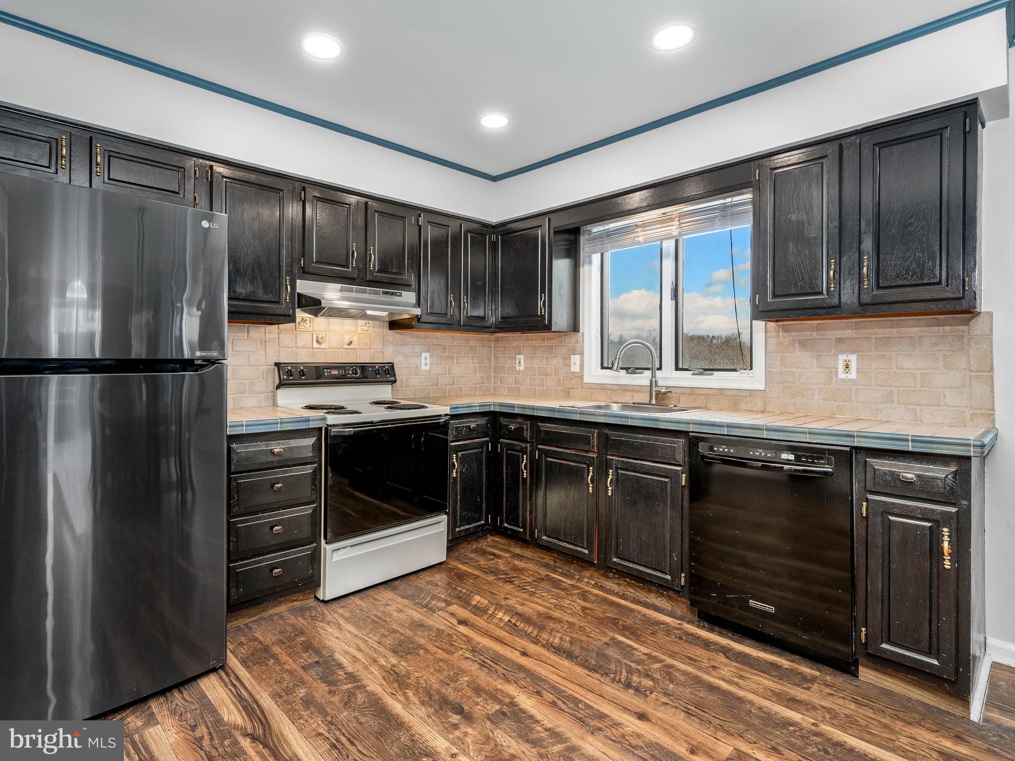 DURHAM LEA - Residential