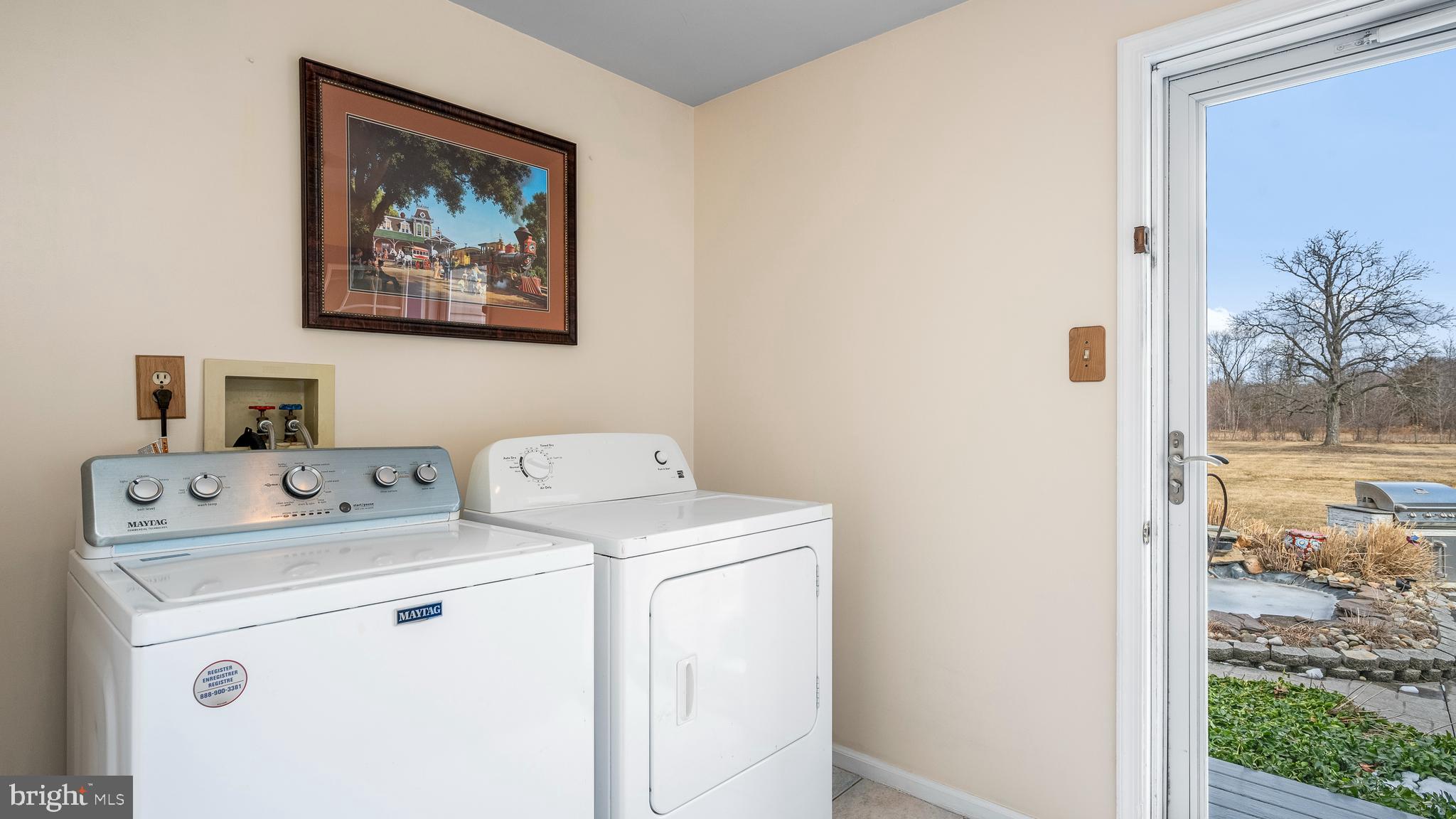 DURHAM LEA - Residential