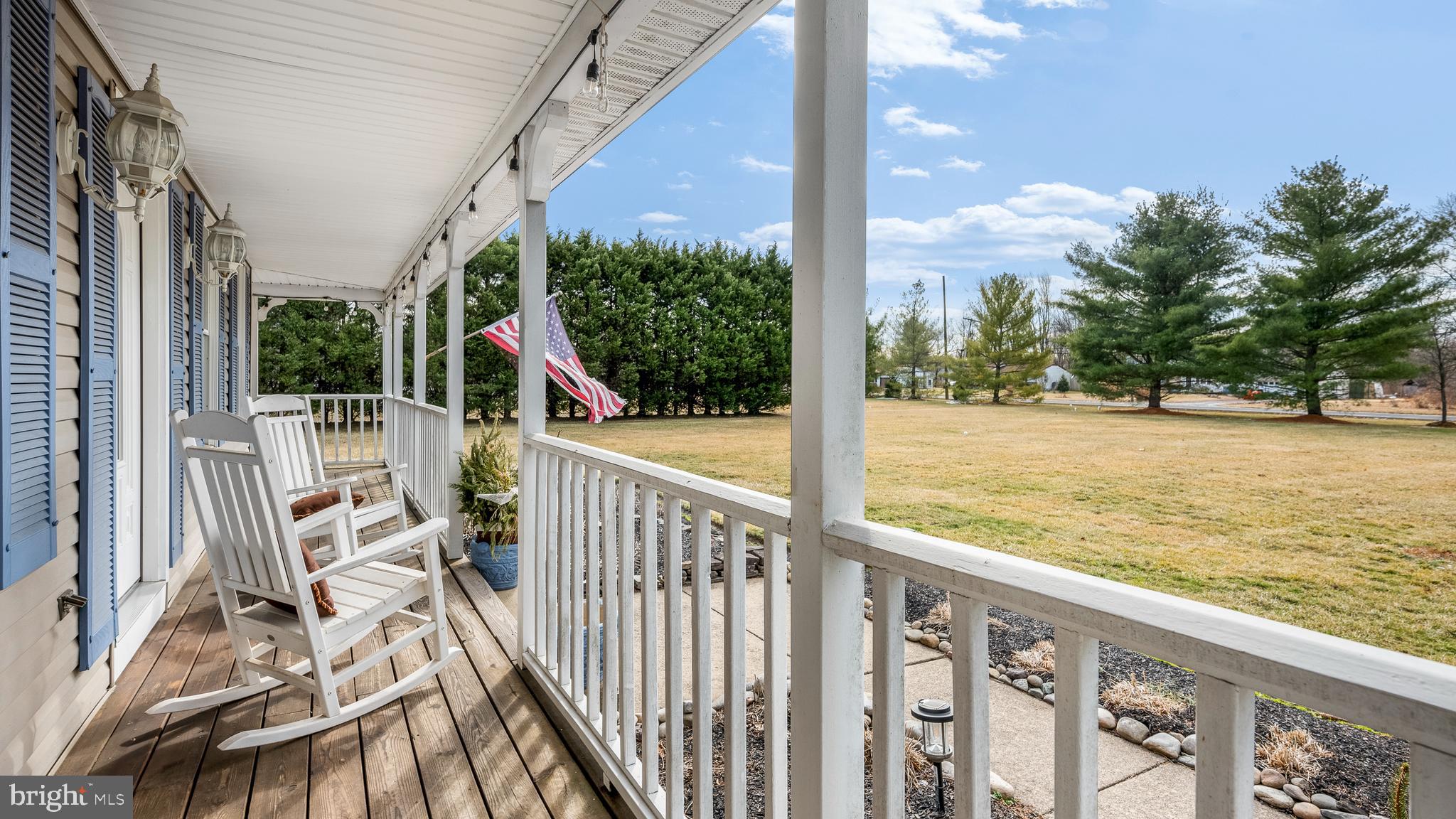 DURHAM LEA - Residential