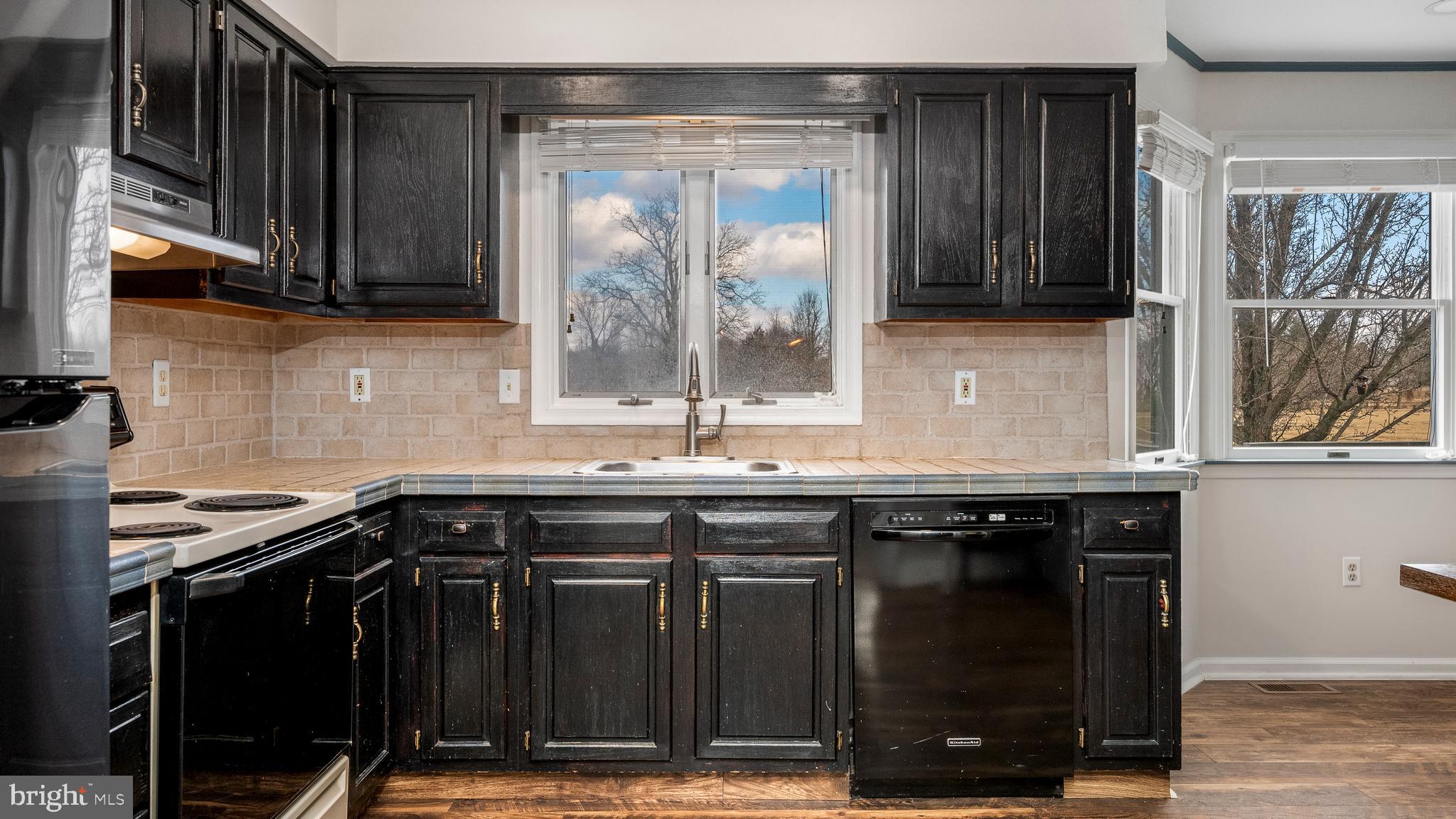 DURHAM LEA - Residential