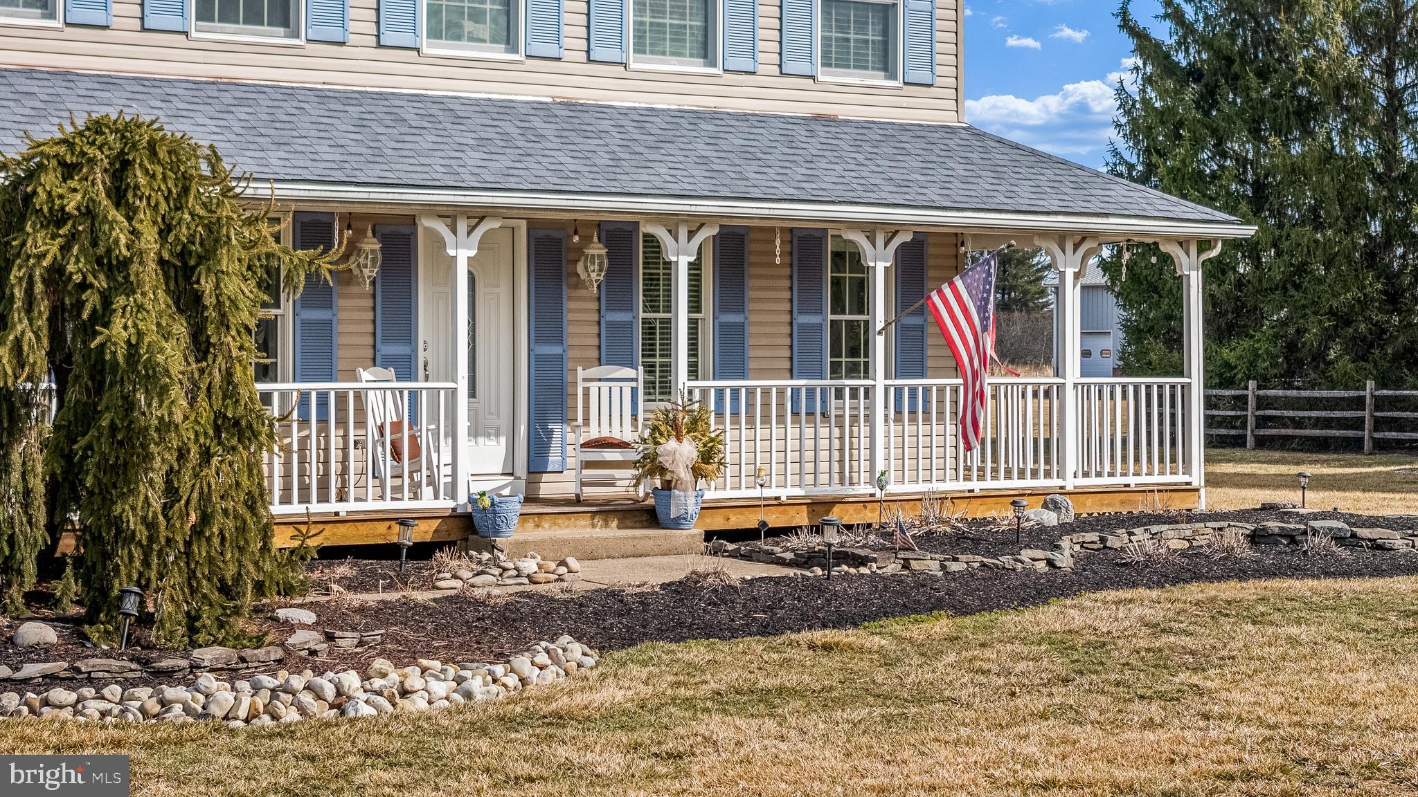 DURHAM LEA - Residential