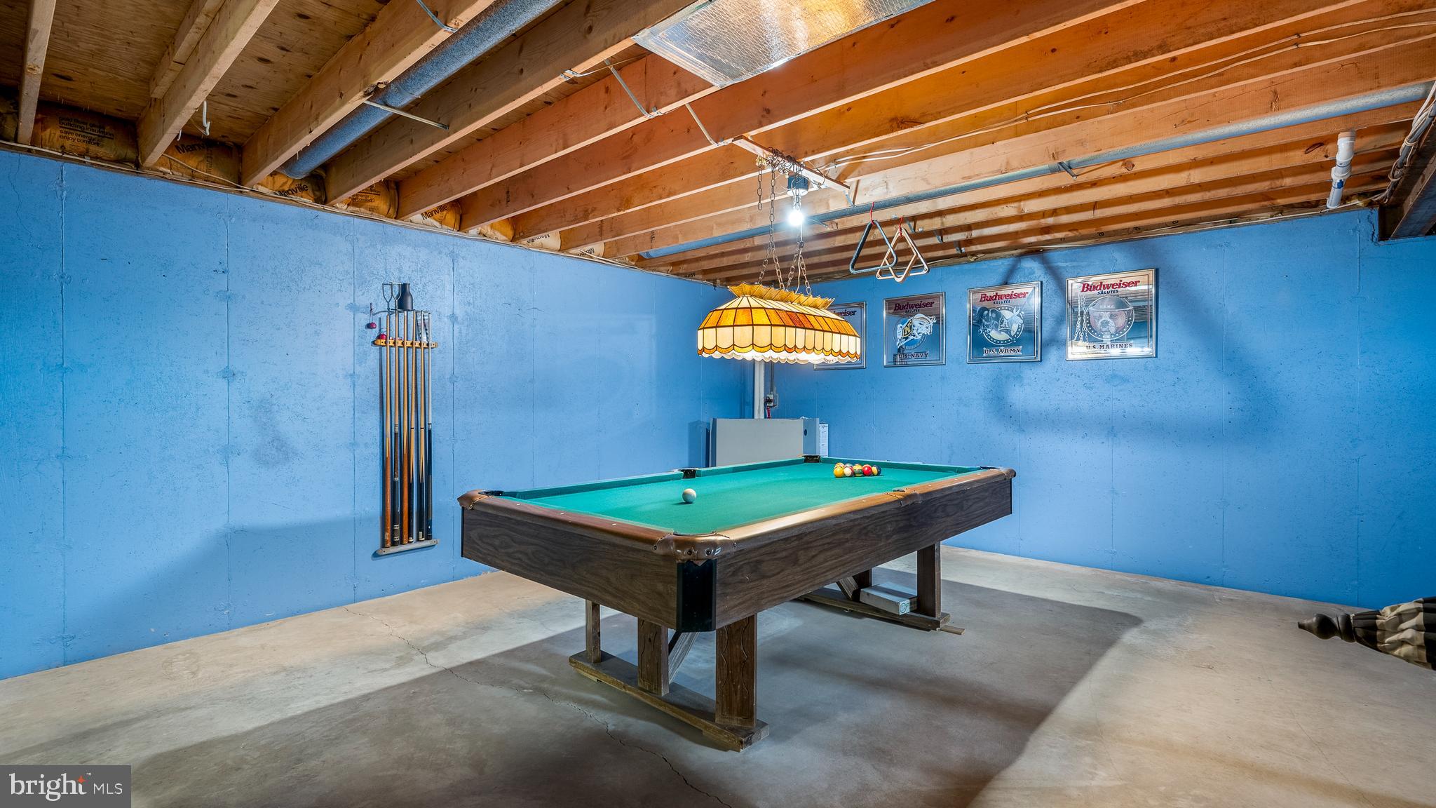 DURHAM LEA - Residential