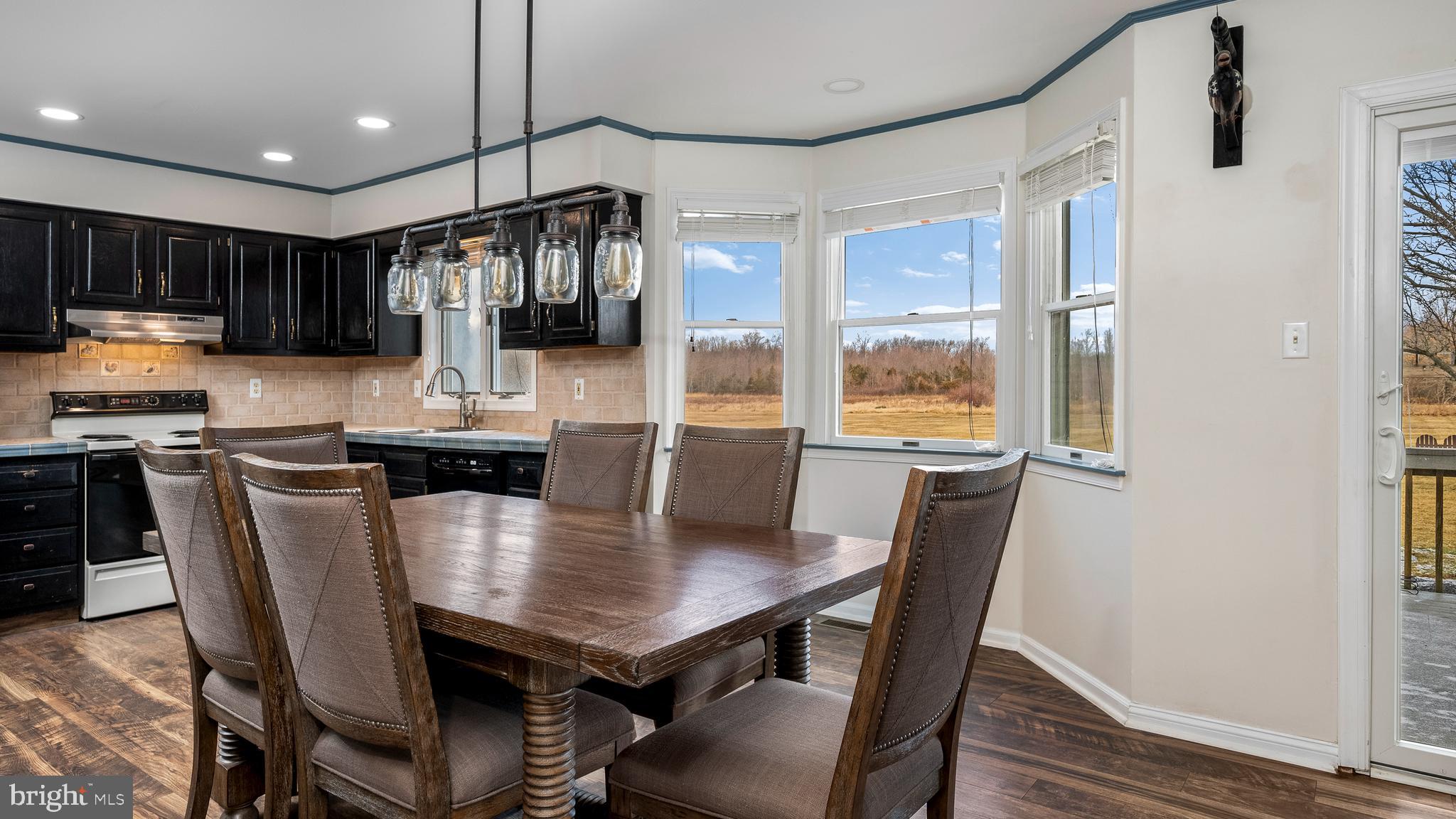 DURHAM LEA - Residential