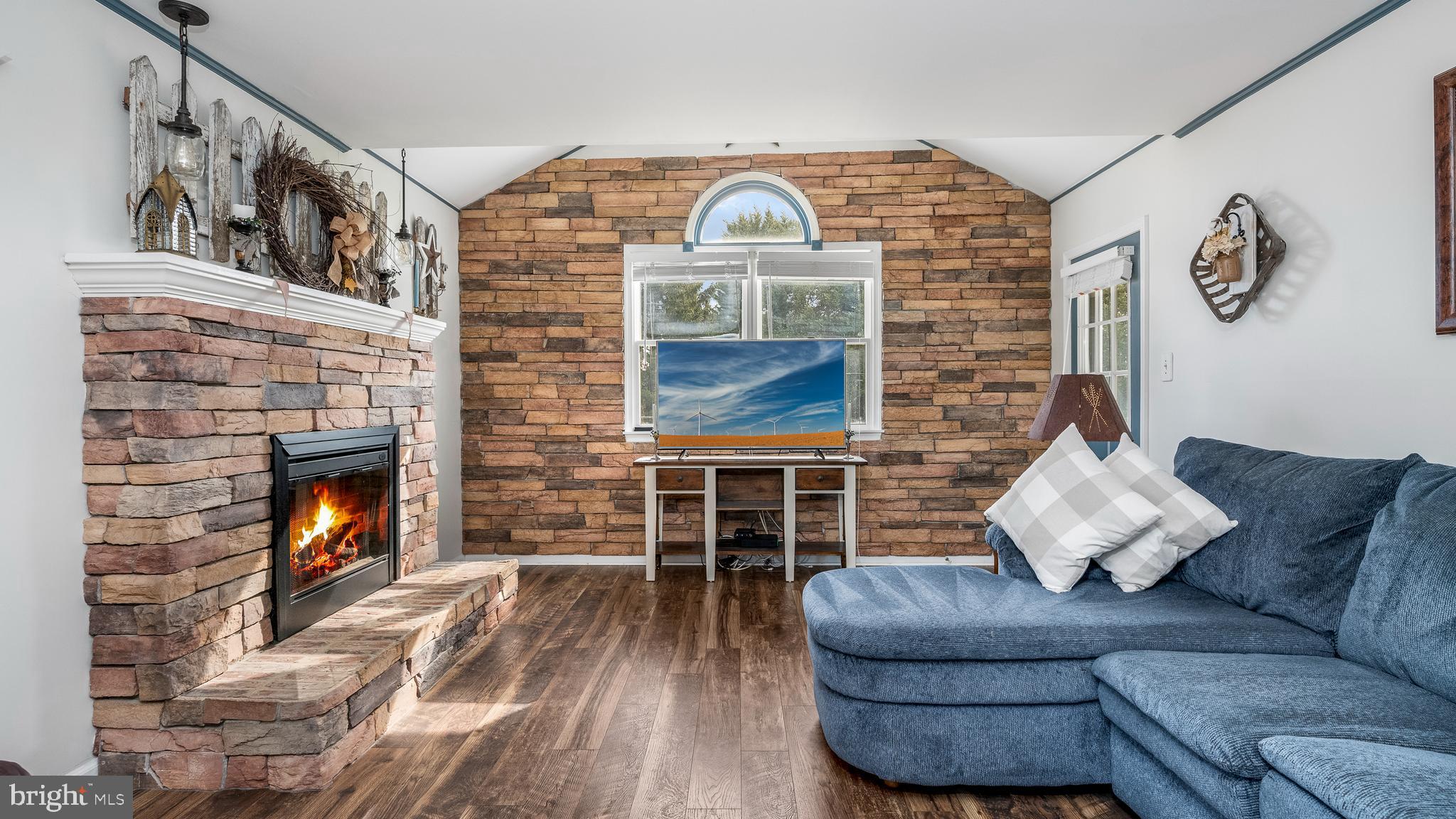 DURHAM LEA - Residential