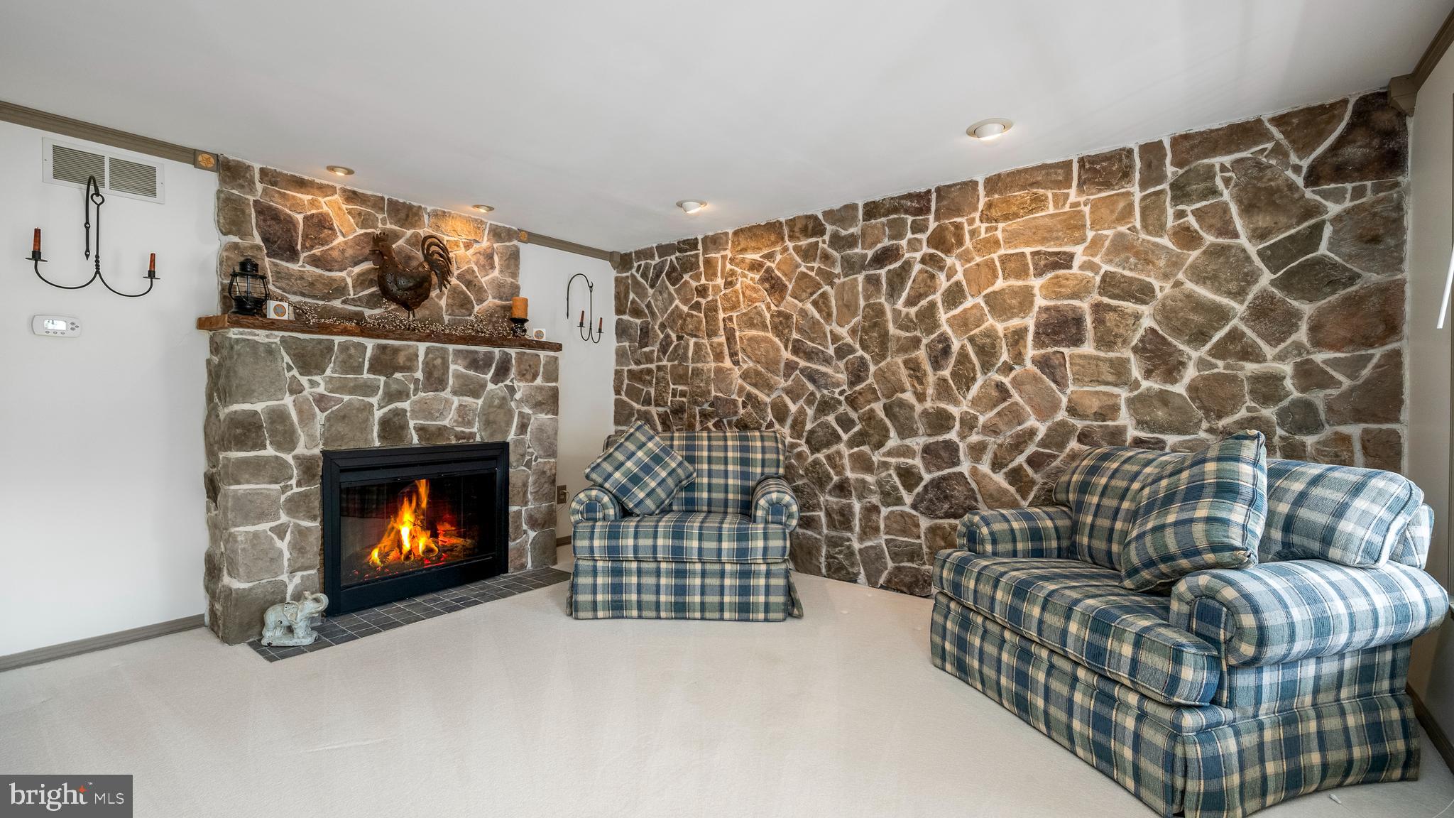 DURHAM LEA - Residential