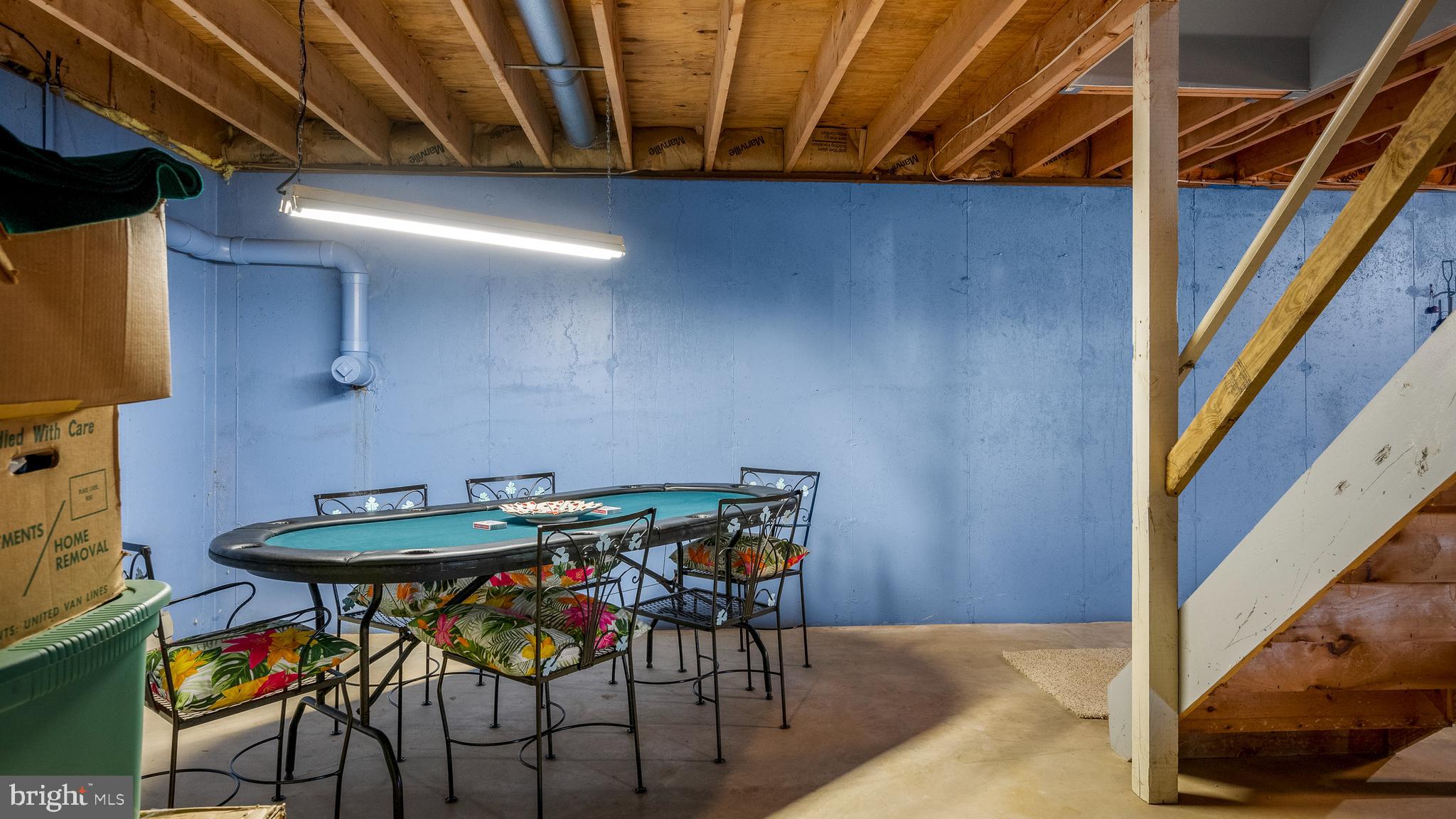 DURHAM LEA - Residential