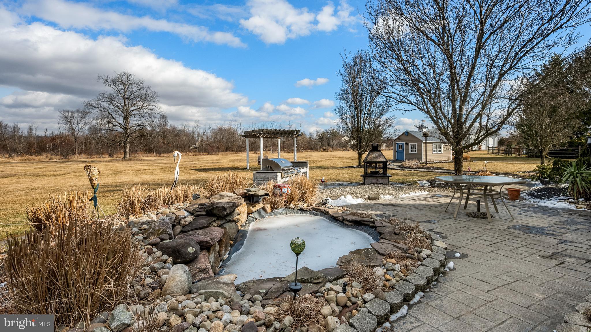 DURHAM LEA - Residential