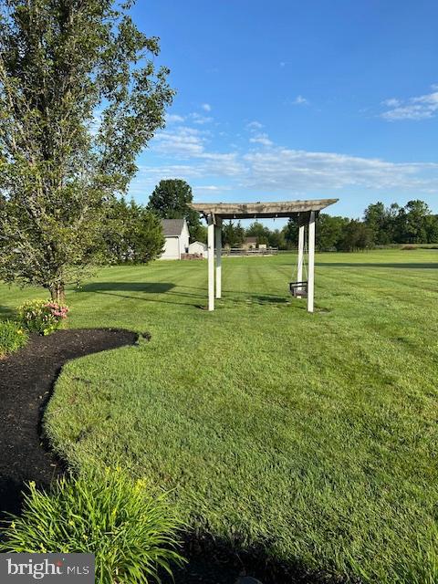 DURHAM LEA - Residential