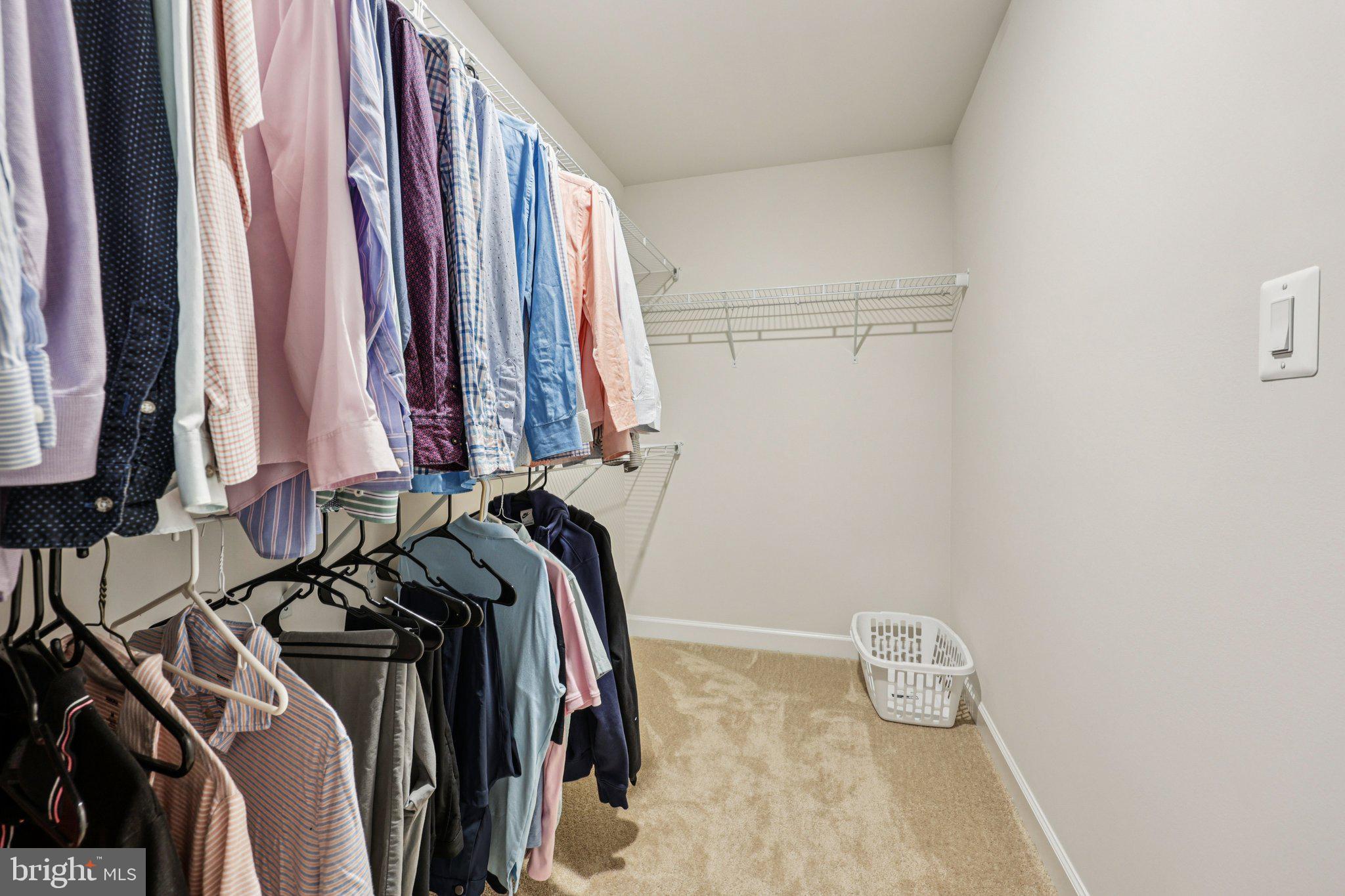 BOULEVARD VI TOWNS - Residential