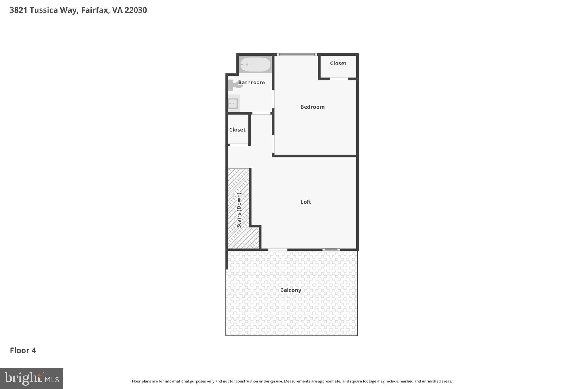 BOULEVARD VI TOWNS - Residential