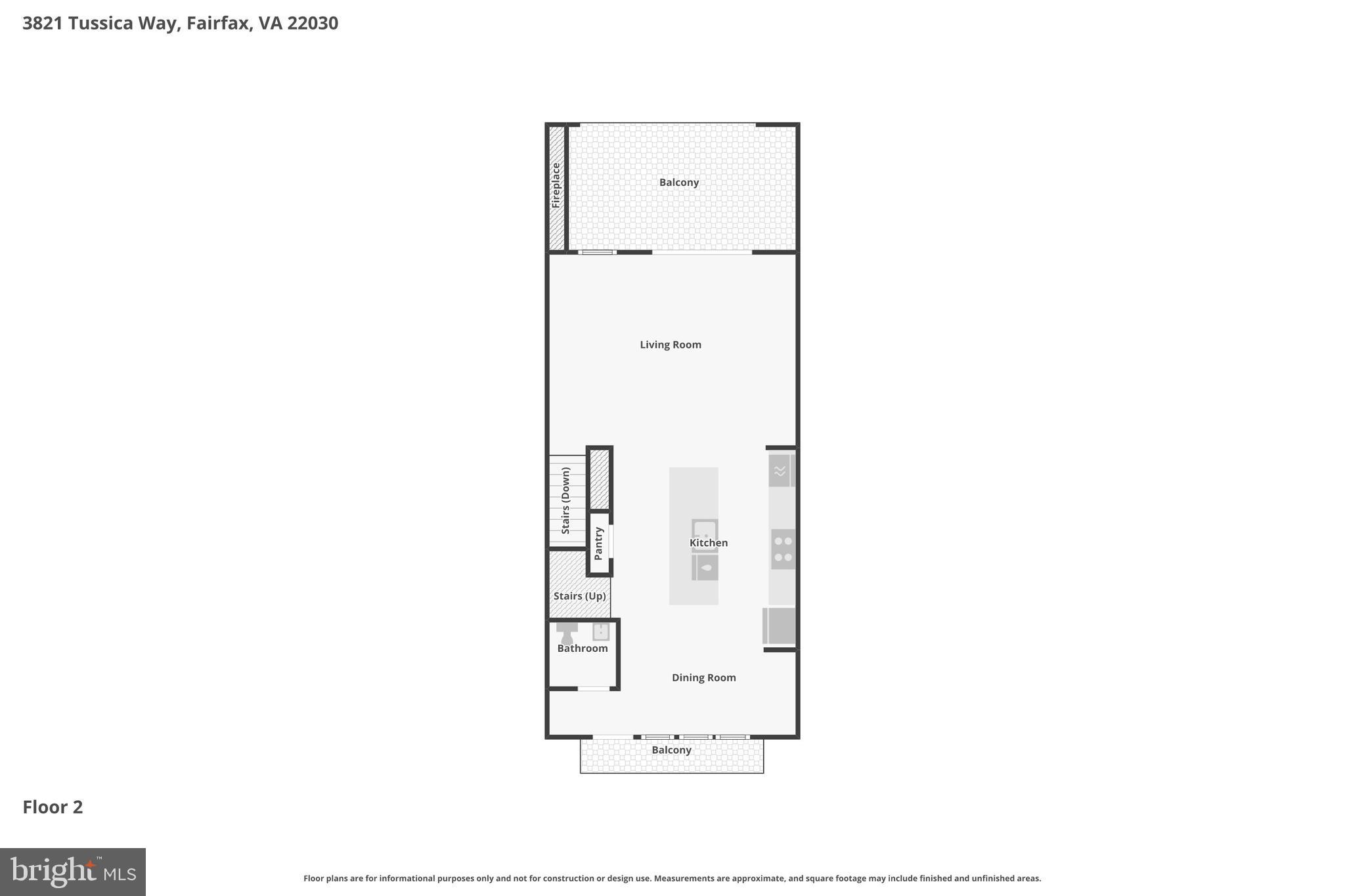 BOULEVARD VI TOWNS - Residential