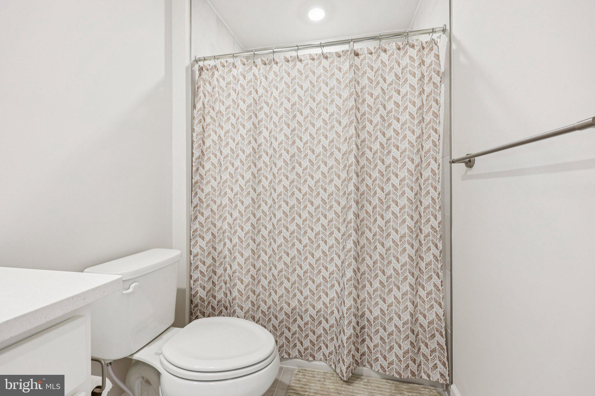 BOULEVARD VI TOWNS - Residential