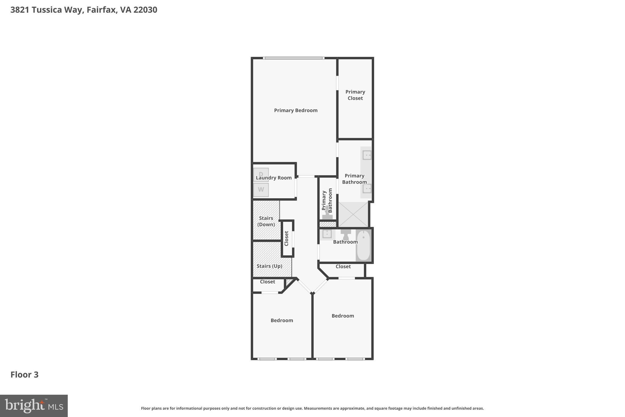 BOULEVARD VI TOWNS - Residential