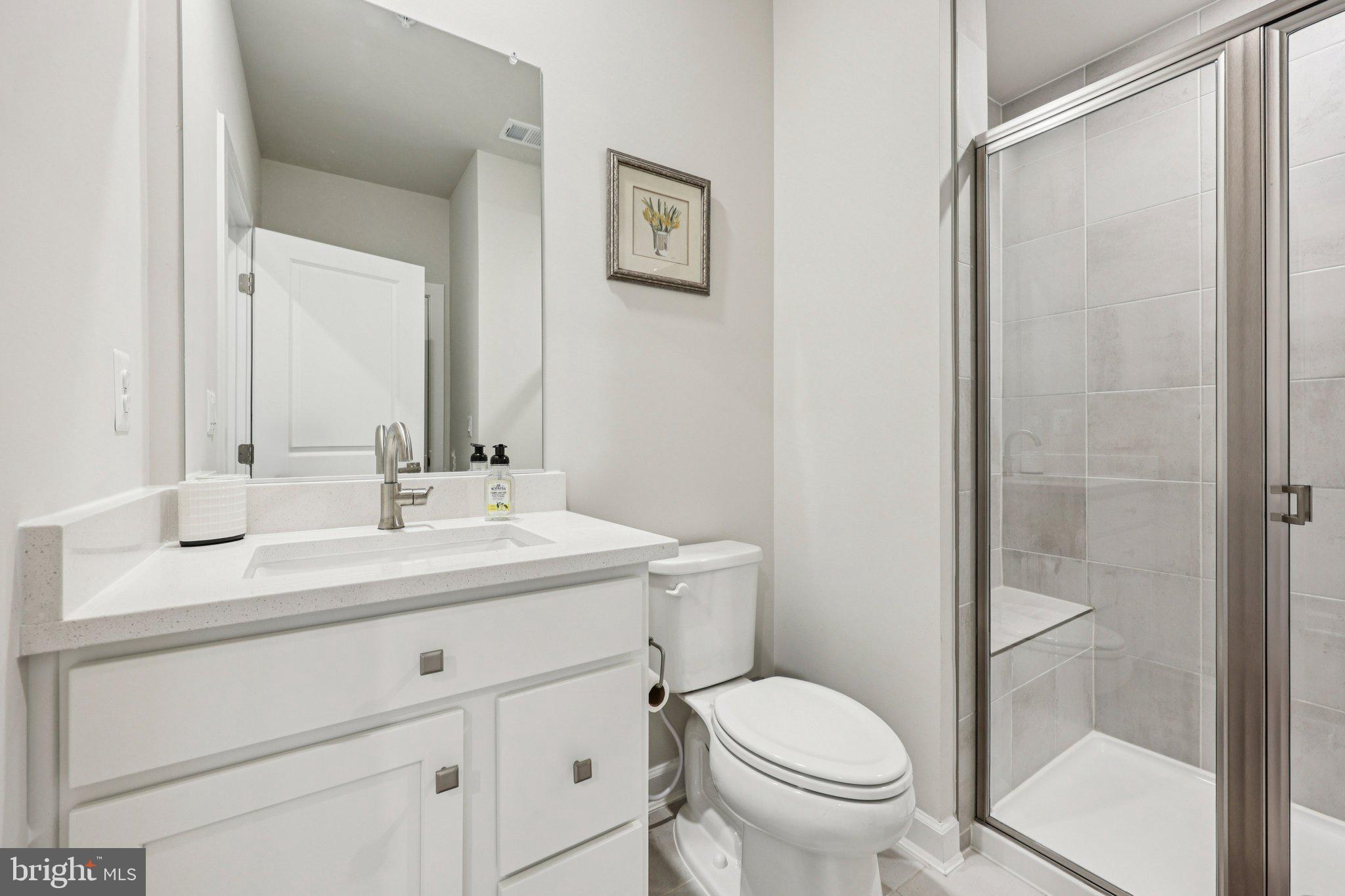 BOULEVARD VI TOWNS - Residential