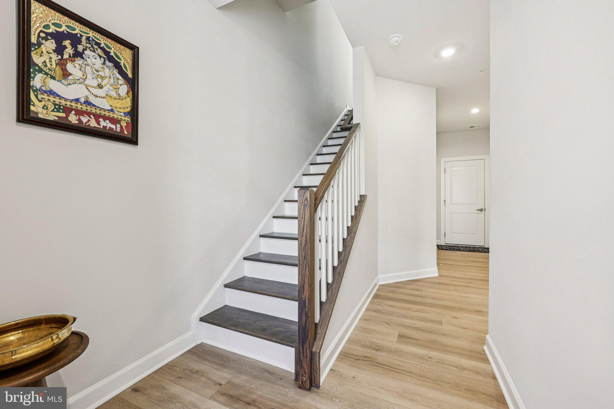 BOULEVARD VI TOWNS - Residential