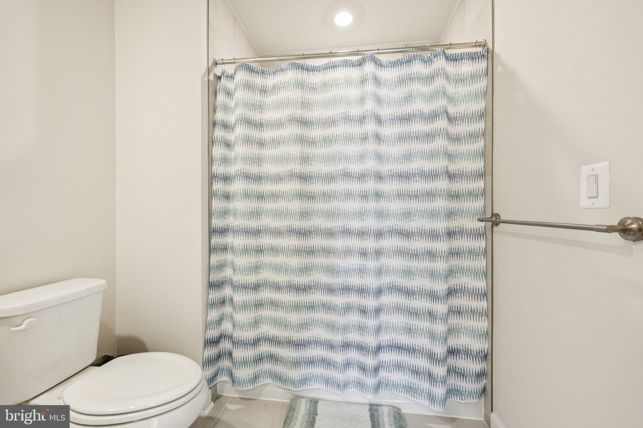 BOULEVARD VI TOWNS - Residential