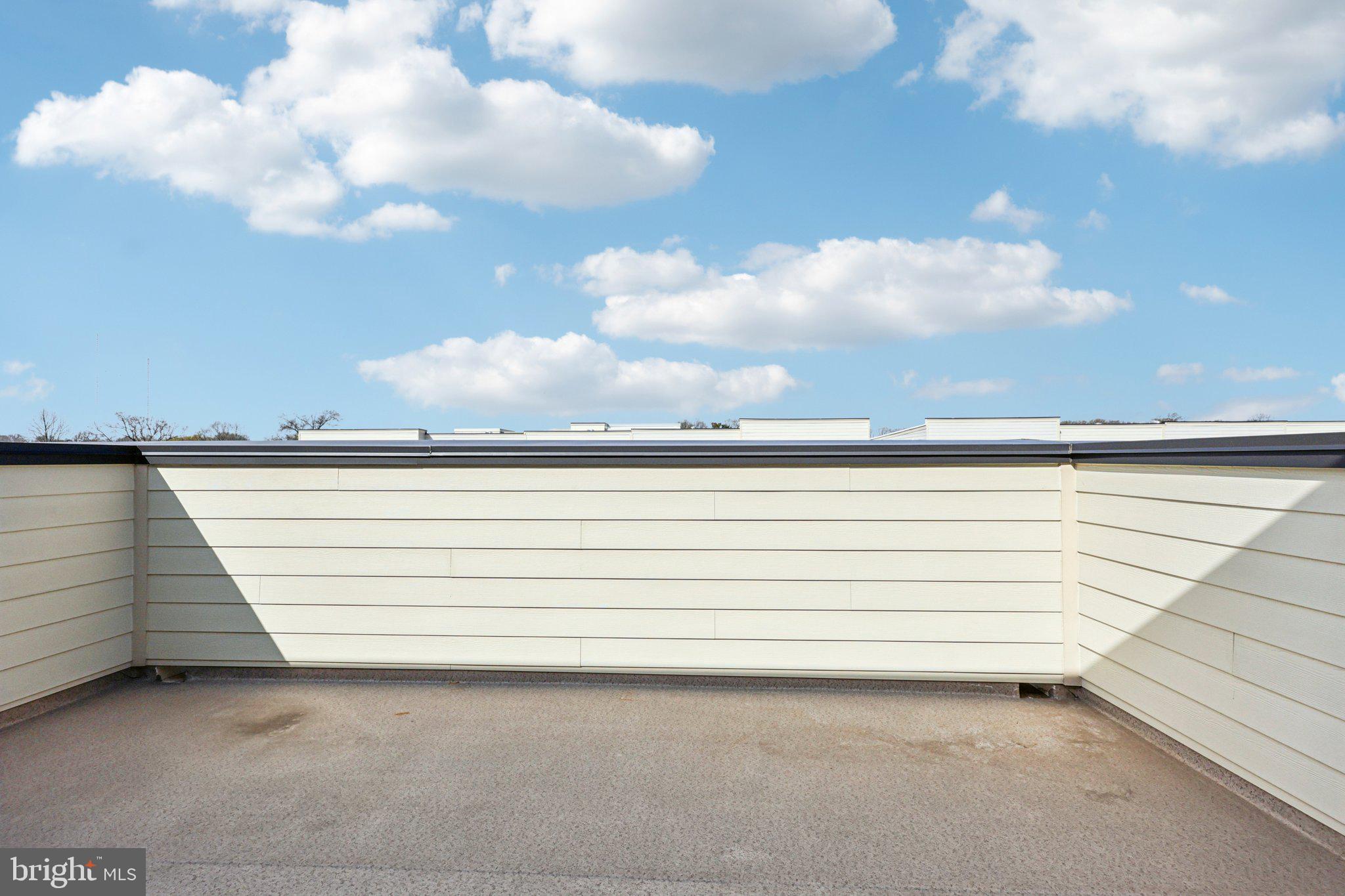 BOULEVARD VI TOWNS - Residential