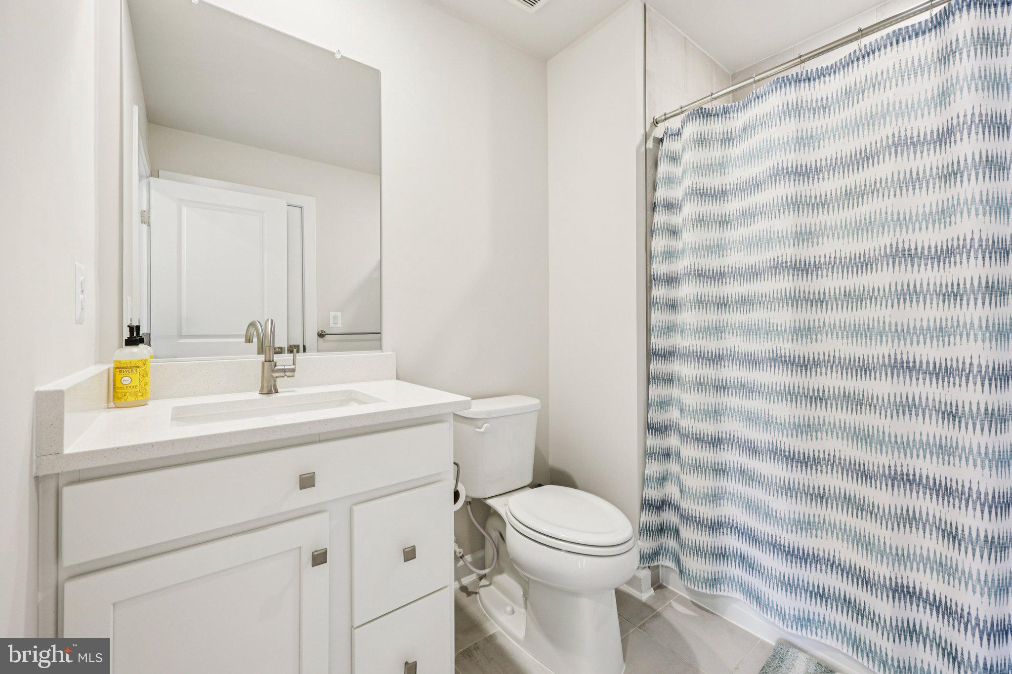 BOULEVARD VI TOWNS - Residential